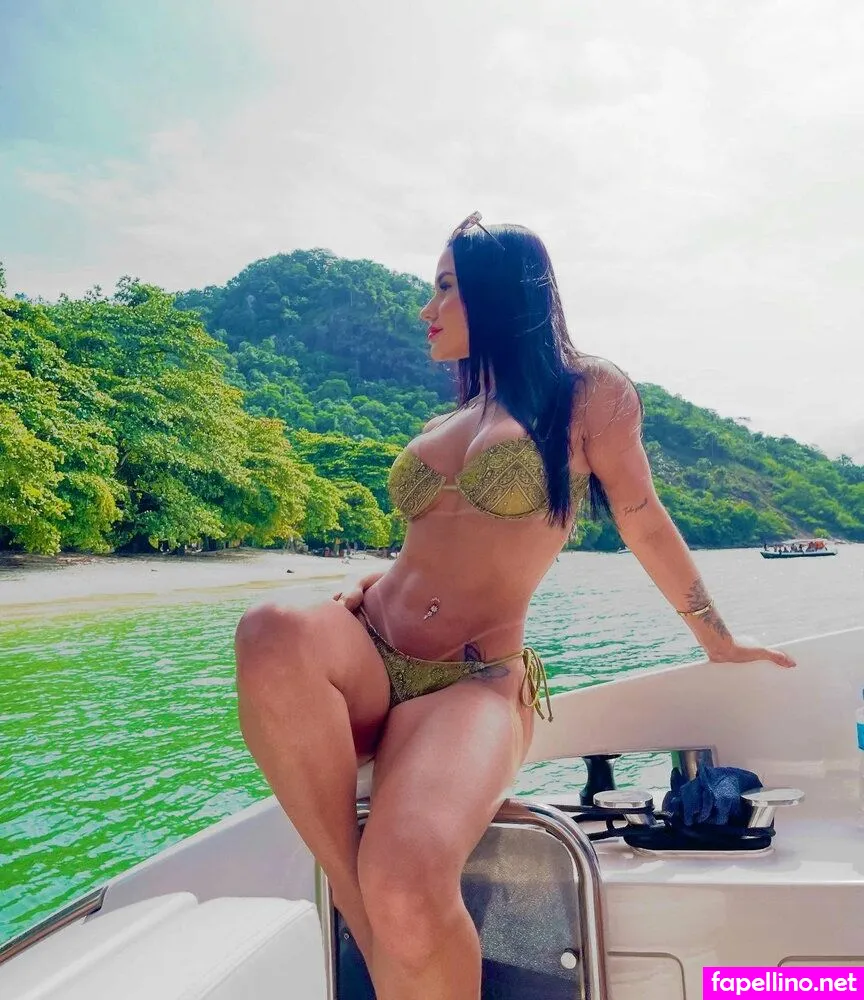 emilyruthmusic, emmillyruth, emmilyelizabethh Nude Leaked OnlyFans Photo #JhogIqB8VX