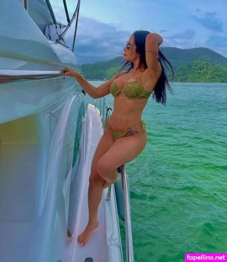 Emmilly Ruthe OnlyFans Thumbnail #SQSlZrcvSJ