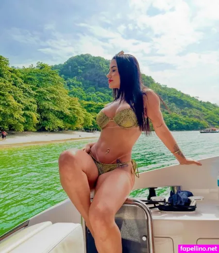 Emmilly Ruthe OnlyFans Thumbnail #fijlOt88HC