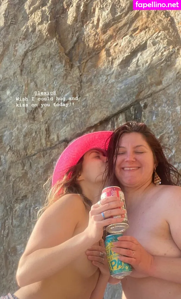 emmily_mell0 Nude Leaked OnlyFans Photo #E5flQbRFHh