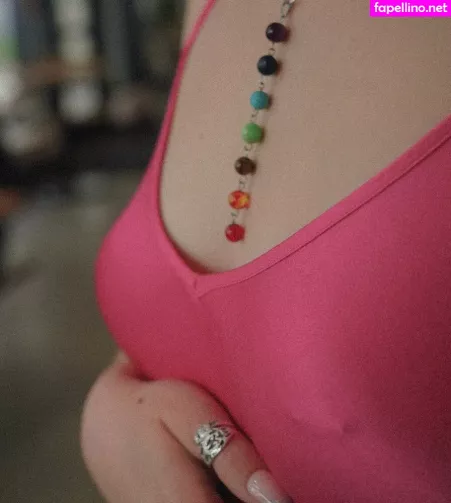 Emmily Mello OnlyFans Thumbnail #eznCjfuHYt