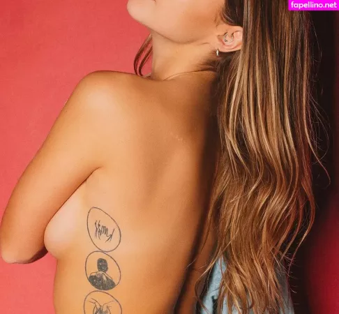 Emmily Mello OnlyFans Thumbnail #weZUyLaptg