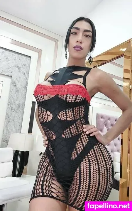 Emmilyboom OnlyFans Thumbnail #7K9uCjWqVH