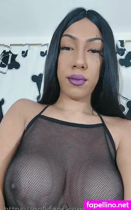 Emmilyboom OnlyFans Thumbnail #Cjg97V7qjx
