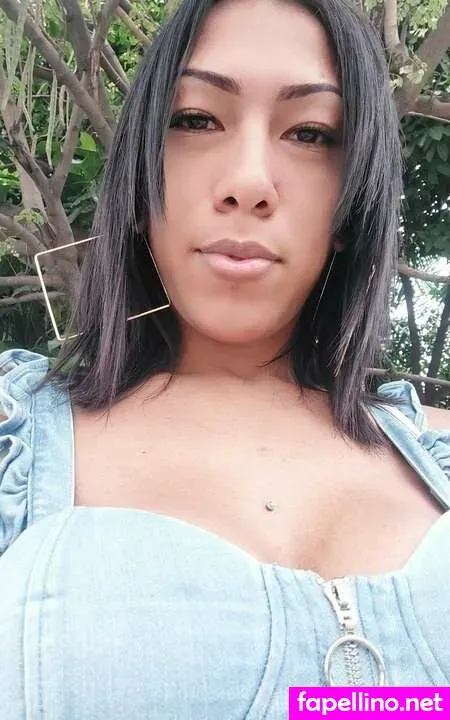 Emmilyboom OnlyFans Thumbnail #NuQx4LZ4dJ