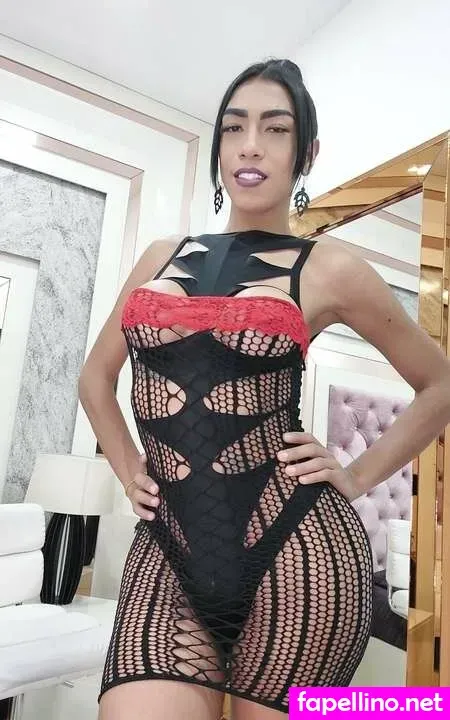 Emmilyboom OnlyFans Thumbnail #OHLmXCjNqx
