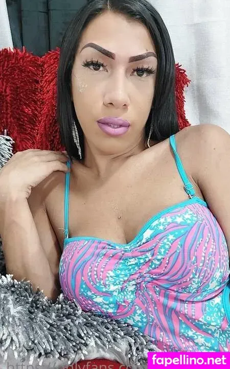 Emmilyboom OnlyFans Thumbnail #qIPiXIvyyG