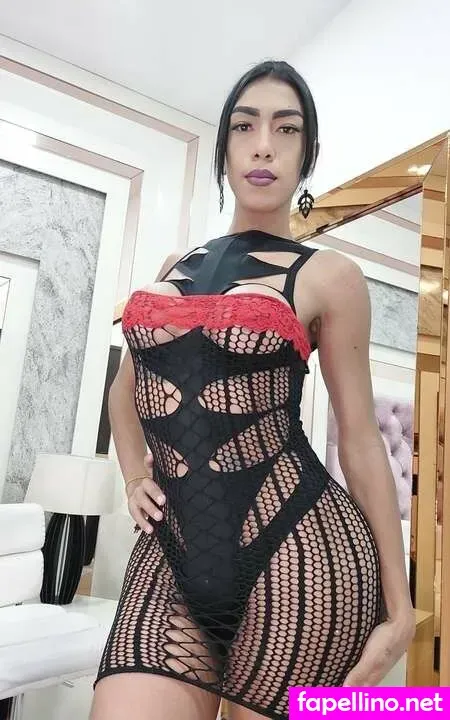 Emmilyboom OnlyFans Thumbnail #rnhO3NVuJI