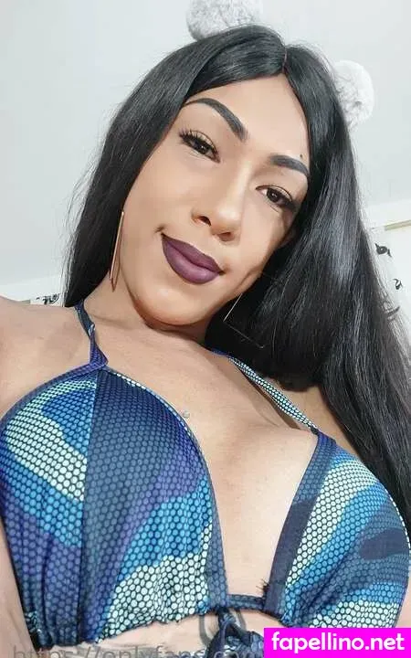 Emmilyboom OnlyFans Thumbnail #vqfnkwZ2Kh