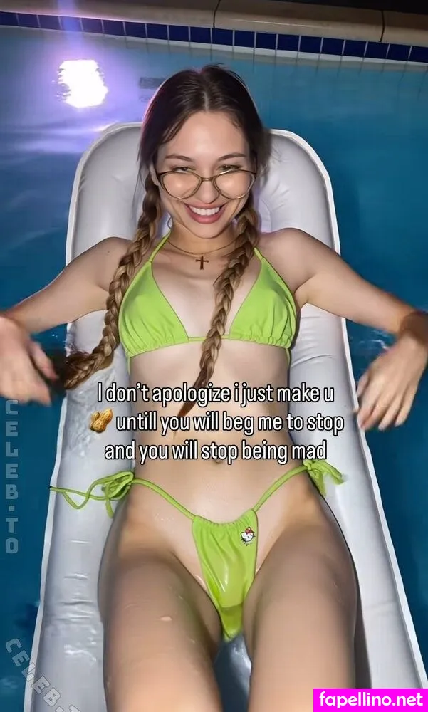 emilydavids, emmilywifeyxoxo Nude Leaked OnlyFans Photo #ed32J8UuoA