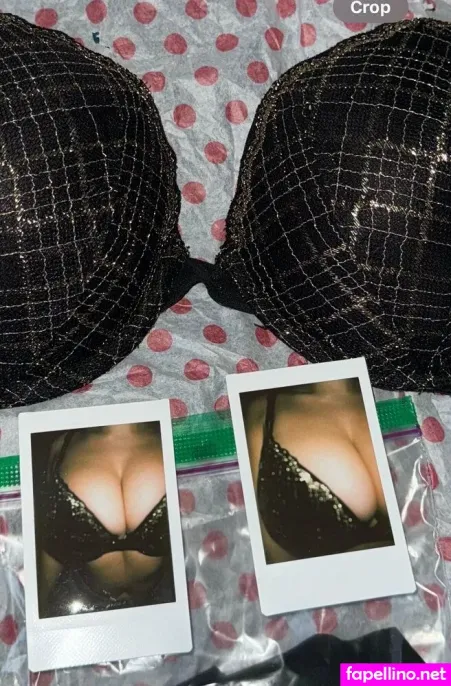 Emmilyyy1 OnlyFans Thumbnail #Jz3HL7kEMD