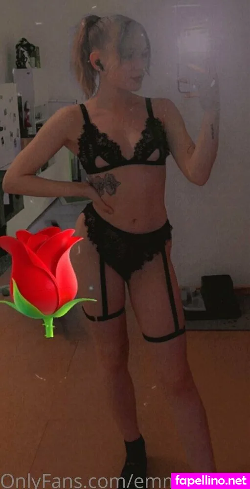 emmaliatofficial, emmimaliaofficl Nude Leaked OnlyFans Photo #bCfFMVoaCx