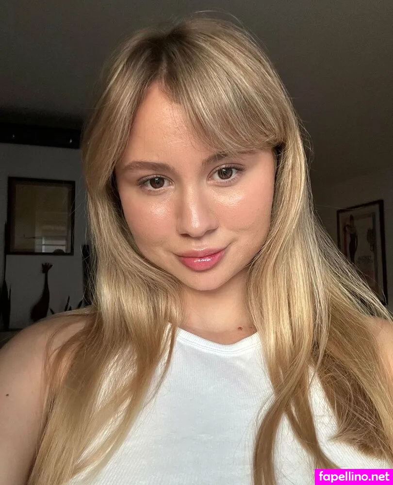 emmiilli, emmimilli Nude Leaked OnlyFans Photo #SP6D0Ai0At