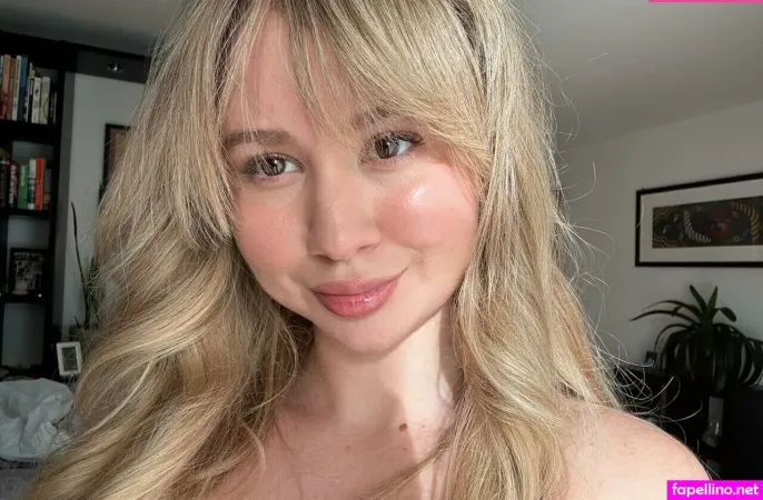 Emmimilli 1 OnlyFans Thumbnail #a2ZySrG0DK