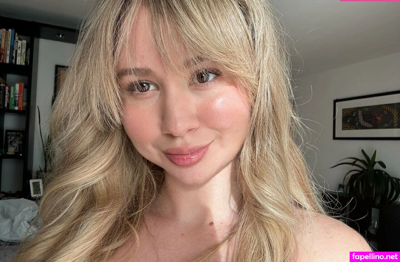 emmiilli, emmimilli Nude Leaked OnlyFans Photo #a2ZySrG0DK