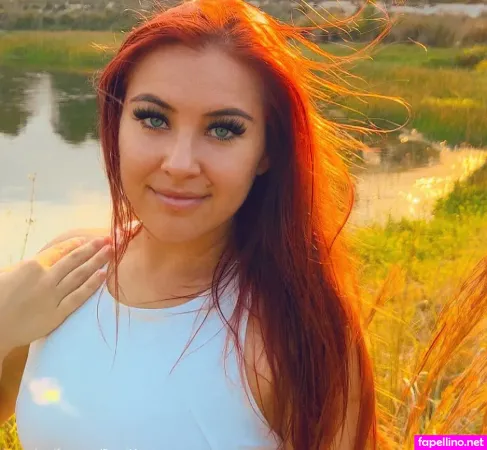 Emmimorgan OnlyFans Thumbnail #w5tWXOZfpA