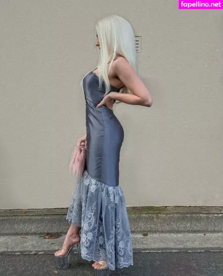 Emminemina OnlyFans Thumbnail #1AsgbvezUq