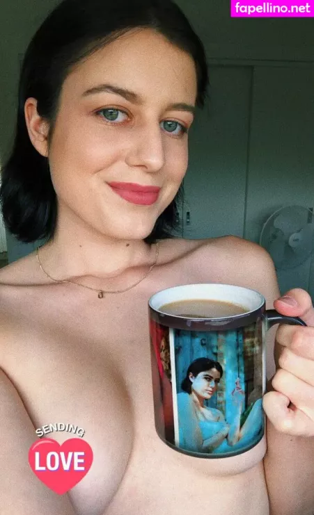 Emminemina OnlyFans Thumbnail #6KENsiTgYJ