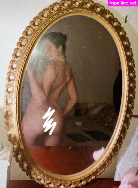 Emminemina OnlyFans Thumbnail #6VXTzdOuvM