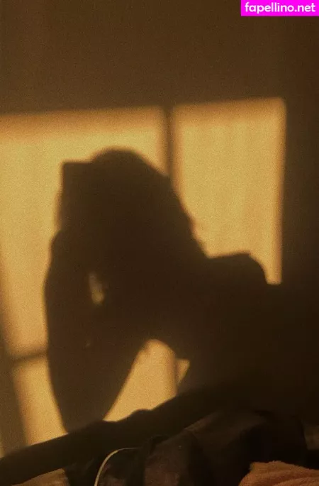 Emminemina OnlyFans Thumbnail #MLFqWce6Wp