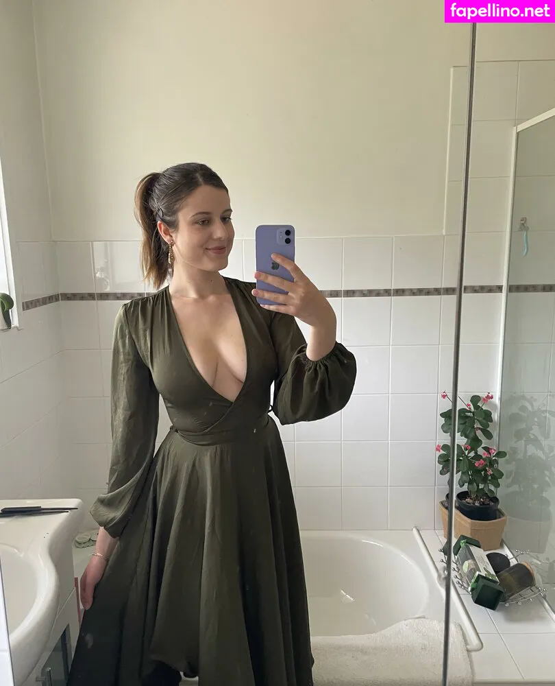 emmin.emina, emminemina_, enbyemmeline Nude Leaked OnlyFans Photo #NhiQeUunk3