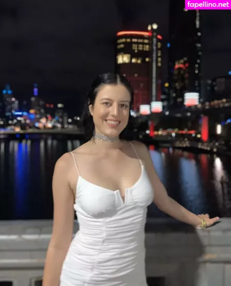 Emminemina OnlyFans Thumbnail #O3MhArRX4j