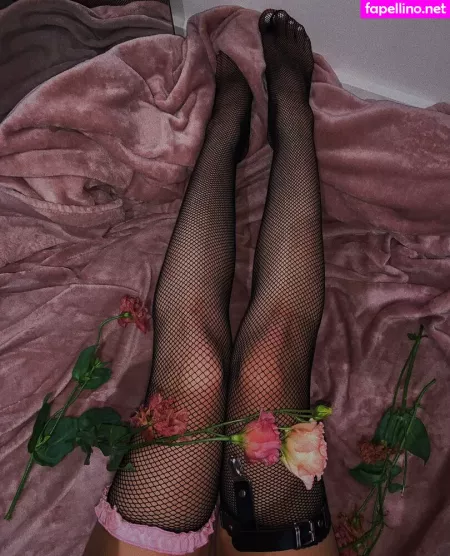 Emminemina OnlyFans Thumbnail #UHTVhgsfN1