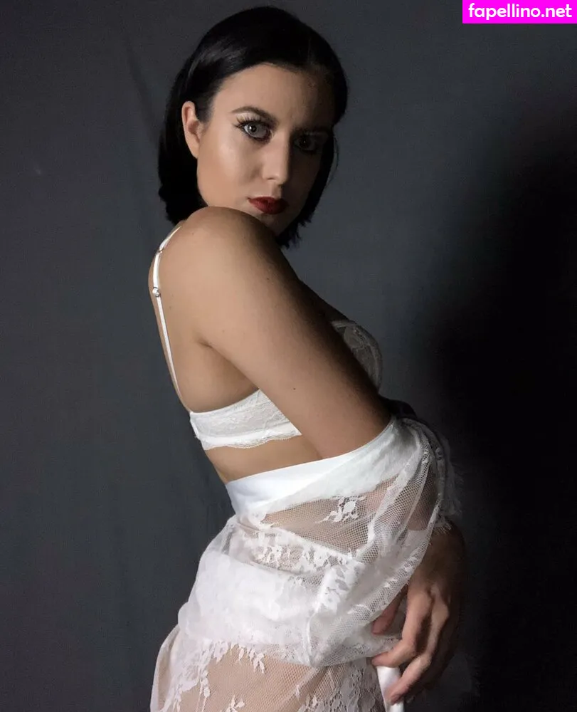 emmin.emina, emminemina_, enbyemmeline Nude Leaked OnlyFans Photo #UXv8NbV0YW