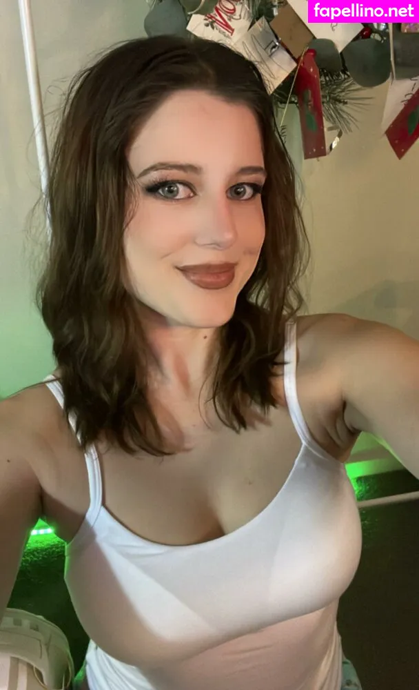 emmin.emina, emminemina_, enbyemmeline Nude Leaked OnlyFans Photo #bDcrTvByd4