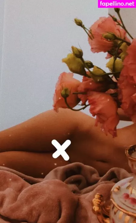 Emminemina OnlyFans Thumbnail #hIt5UaQ7Lq