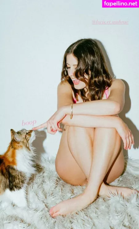 Emminemina OnlyFans Thumbnail #hh2wAlNz8I