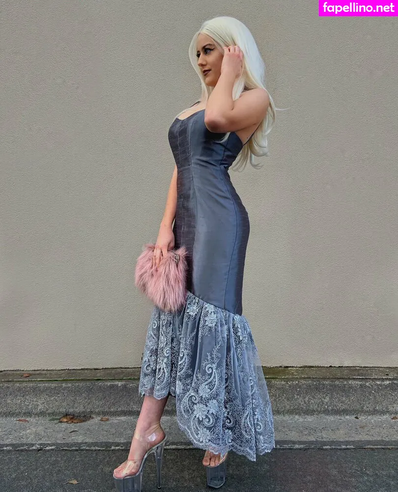 emmin.emina, emminemina_, enbyemmeline Nude Leaked OnlyFans Photo #lGP9CPLTcW