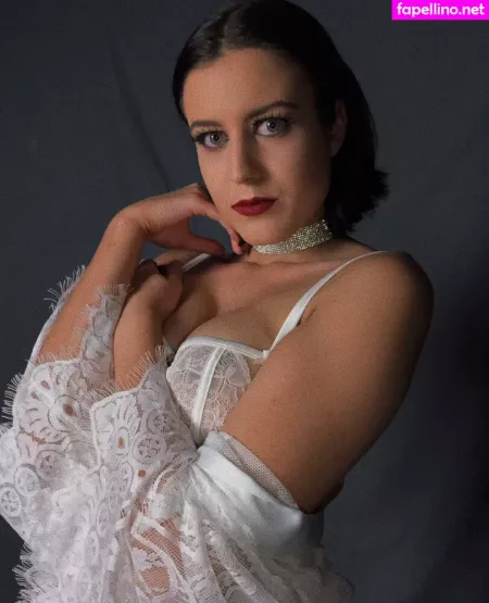 Emminemina OnlyFans Thumbnail #pBpuOqdwTt