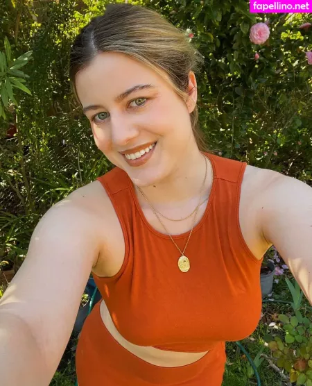 Emminemina OnlyFans Thumbnail #vbsnvurVGX