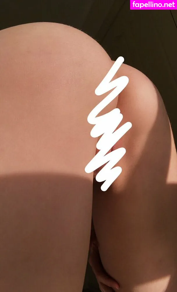 emmin.emina, emminemina_, enbyemmeline Nude Leaked OnlyFans Photo #zkZw3zkF54