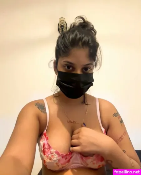 Emminemjemmy OnlyFans Thumbnail #QJ8kBUD4he