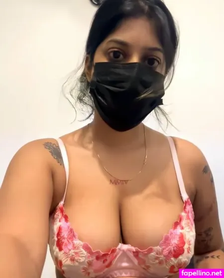 Emminemjemmy OnlyFans Thumbnail #fjJ7iblUyp