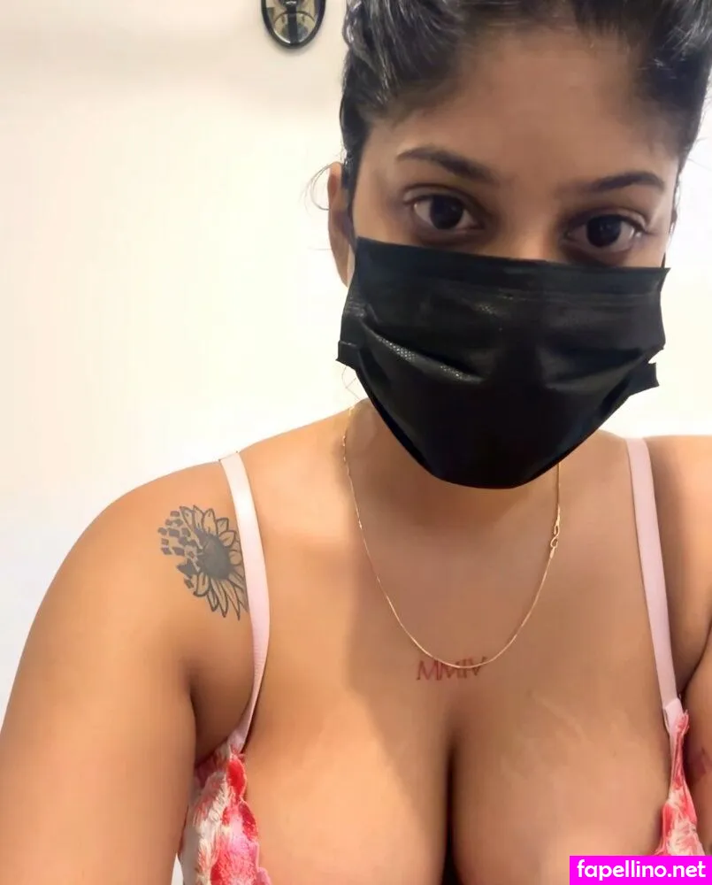 emmygemmy_official Nude Leaked OnlyFans Photo #ir7LLW9RpO