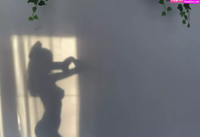 Emmiparker OnlyFans Thumbnail #VviQPoWUsw