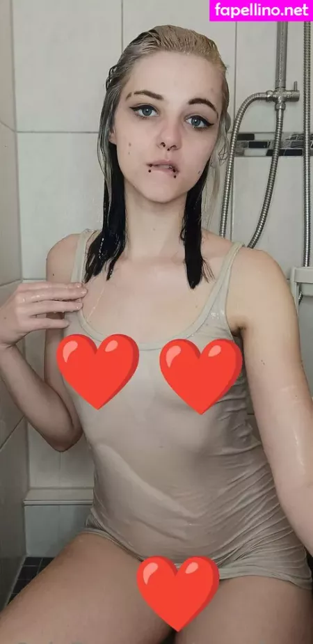 Emmipus OnlyFans Thumbnail #6NURZ47iVV