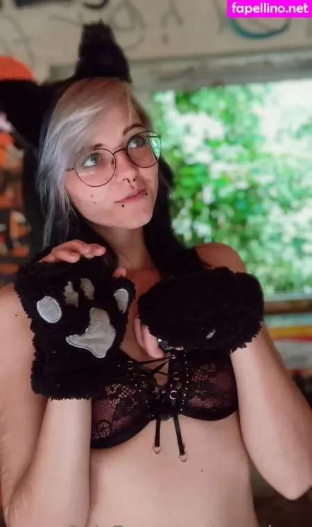 Emmipus OnlyFans Thumbnail #zmgMpCL9E6