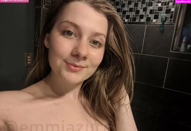 Emmisppv OnlyFans Thumbnail #dcATCBkPB5