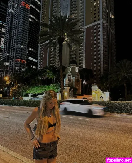 Emmitajones OnlyFans Thumbnail #IFwLsbaPZv