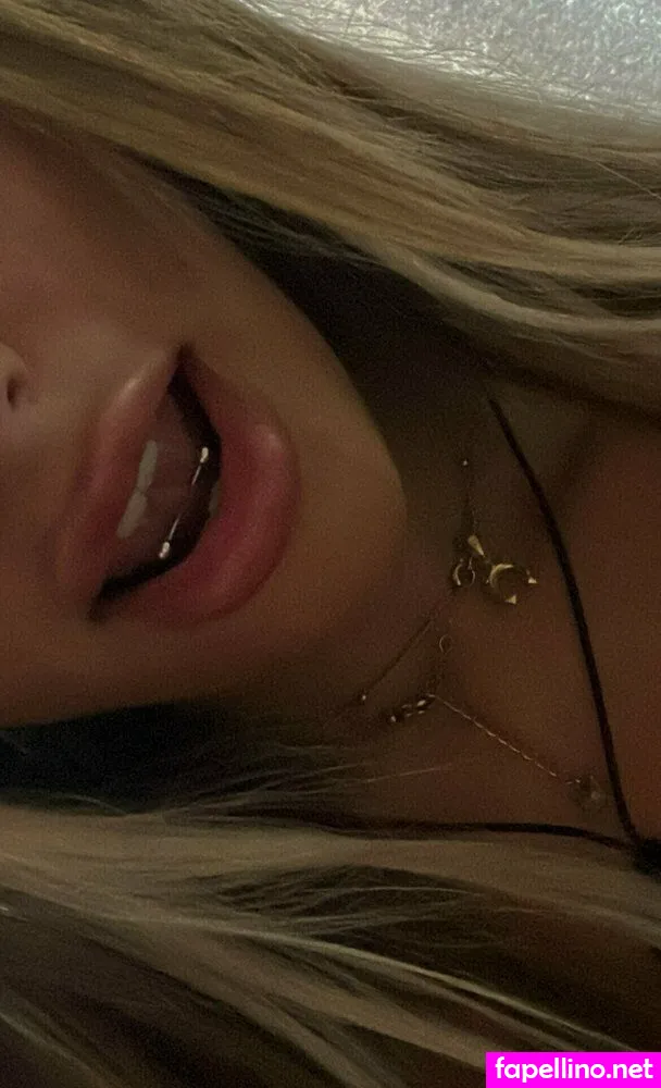 emjones, emmitajones Nude Leaked OnlyFans Photo #myo2UB0YbN