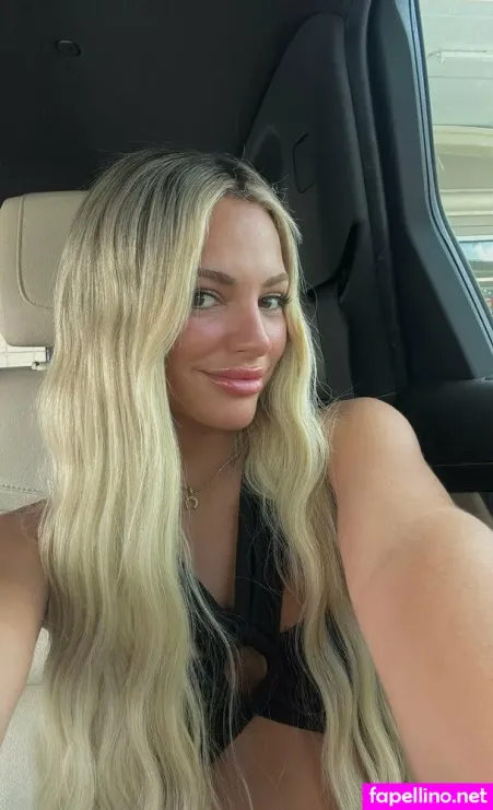 Emmitajones OnlyFans Thumbnail #qEwOQ8IO0q