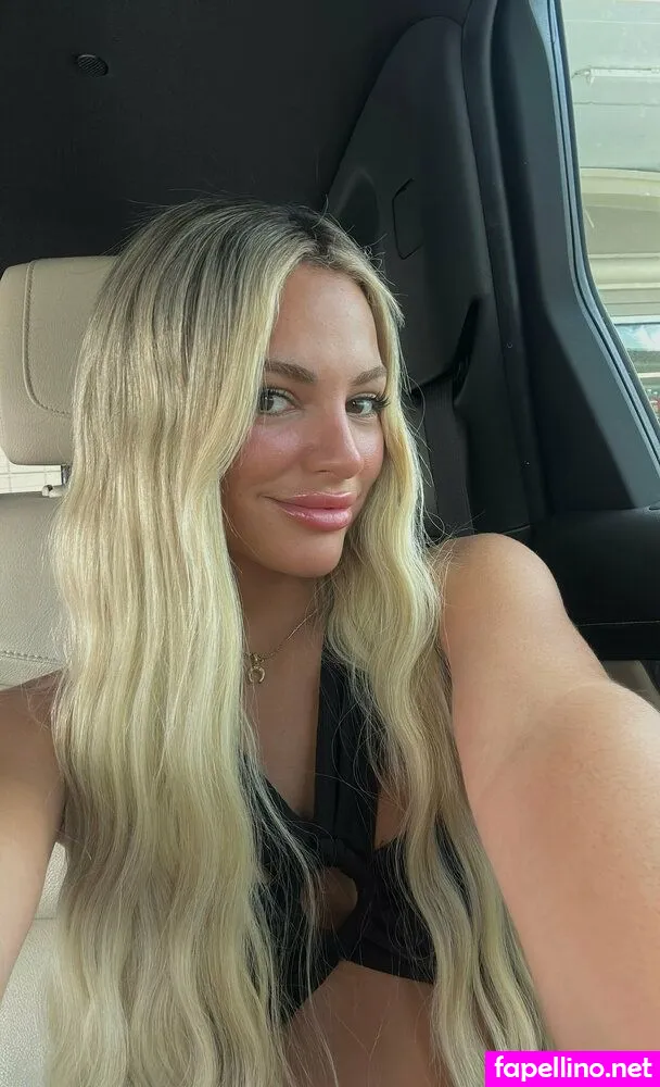 emjones, emmitajones Nude Leaked OnlyFans Photo #qEwOQ8IO0q