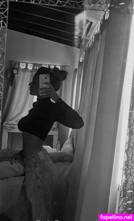 Emmitajones OnlyFans Thumbnail #uLNimhW0aQ