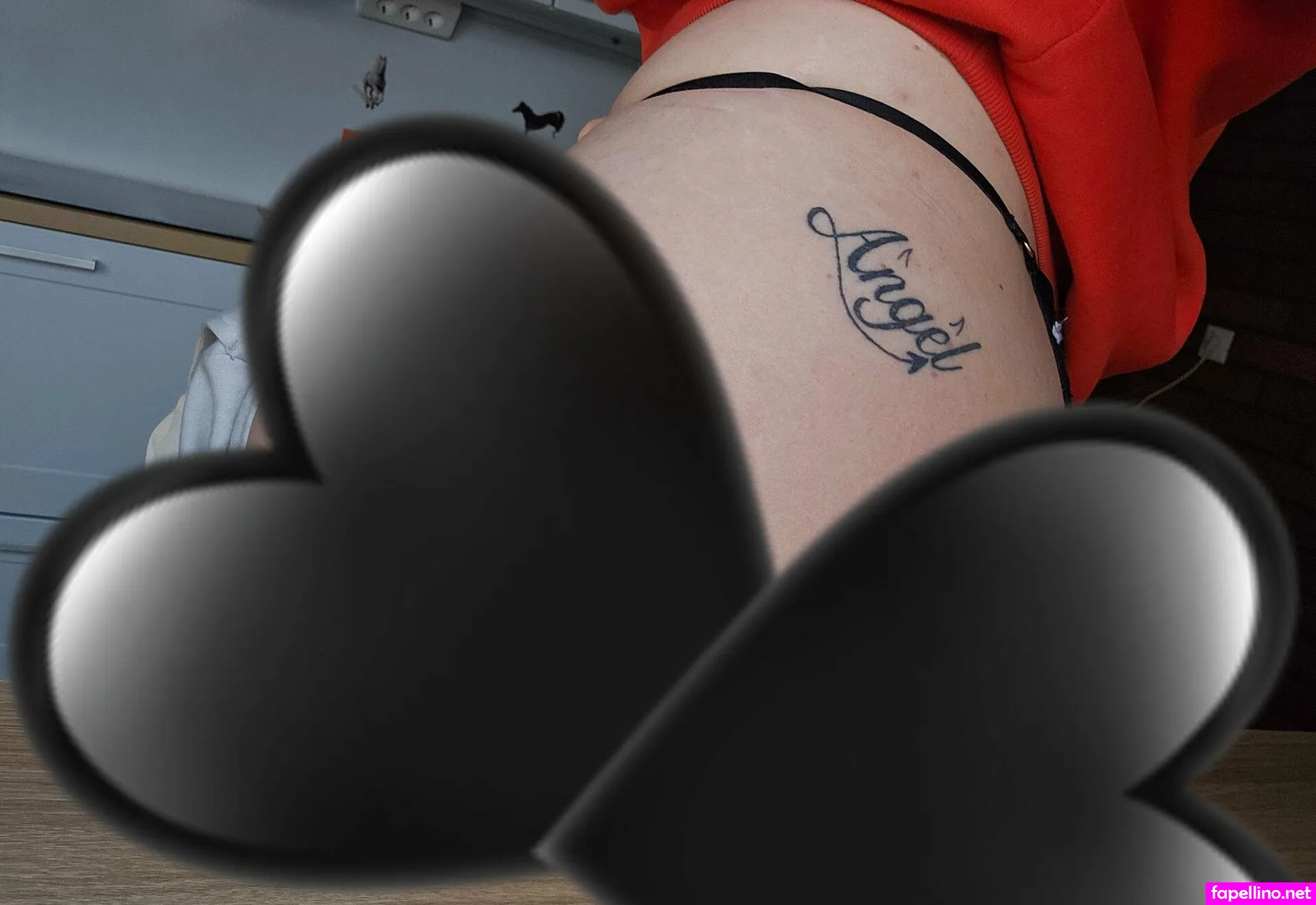 em_chaffee, emmiviolafree Nude Leaked OnlyFans Photo #MKEET1FleQ