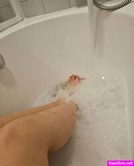 Emmiviolafree OnlyFans Thumbnail #zSeMJXvb0l