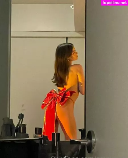 Emmm20 OnlyFans Thumbnail #MKMJMPADbm